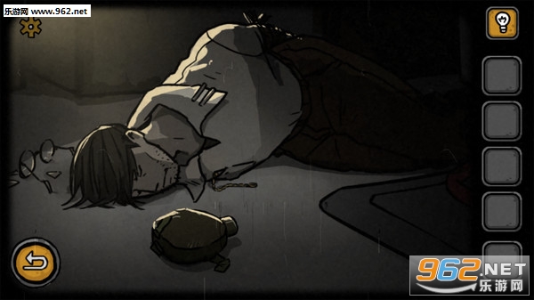 ����հ�(The mysterious ship)��PC��